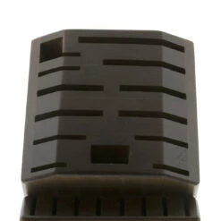 Zwilling Pro 20-Piece Knife Block Set - Brown -Atlanta Grill Company Shop 38449 020 0 3