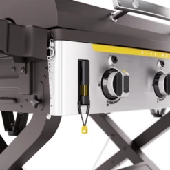 HALO Elite3B Outdoor Griddle -Atlanta Grill Company Shop 3B 10 31 2022.32 1536x1536 1