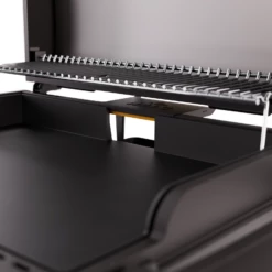 HALO Elite3B Outdoor Griddle -Atlanta Grill Company Shop 3B 10 31 2022.36 1536x1536 1