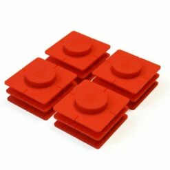 Probe Organizer -Atlanta Grill Company Shop 4 pack 600x600 1