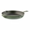 Staub 12" Fry Pan