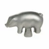 Staub Stainless Steel Pig Knob -Atlanta Grill Company Shop 40510 657 0 1