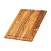 Teakhaus 405 Essential Cutting Board W/ Juice Canal -Atlanta Grill Company Shop 405 a1 700x 42498cda d29a 4d81 8a3e 044cc80887f4
