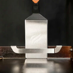 Blackstone Tool Holder Combo -Atlanta Grill Company Shop 40a41484 1258 4b26 a6a6 6ad29f775300 1024x1024 6a17b182 5dc5 4baf 8a80 0e7a9e75c4ae