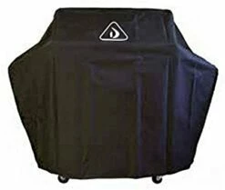 Delta Heat Vinyl Cover For Freestanding Models