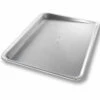 USA PAN Large Cookie Tray