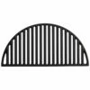 Kamado Joe Classic Joe® - Half Moon Cast Iron Cooking Grate 1 Kamado Joe Classic Joe® - Half Moon Cast Iron Cooking Grate -Atlanta Grill Company Shop 41ThS 2B 2BVDOL