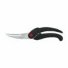 Zwilling Serrated Blade Deluxe Poultry Shears 2 Zwilling Serrated Blade Deluxe Poultry Shears -Atlanta Grill Company Shop 42914 001 0 1