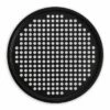 Fantes Perforated Crispy Pizza Pan 12" 2 Fantes Perforated Crispy Pizza Pan 12" -Atlanta Grill Company Shop 43891