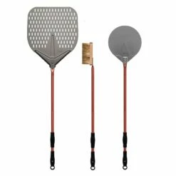 Alfa 36" 3-Piece Set