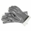 Charcoal Companion Insulated Food Gloves 1 Charcoal Companion Insulated Food Gloves -Atlanta Grill Company Shop 44e835f8 c94c 4181 81d1 e2e71743c20f 1.f331d01f5f262864a0853bb2602cea06
