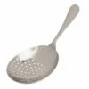 HIC Julep Bar Strainer -Atlanta Grill Company Shop 48026