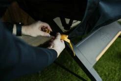 HALO Elite Series Griddle Cover -Atlanta Grill Company Shop 4B Cover 1 1536x1025 1