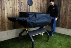 HALO Elite Series Griddle Cover -Atlanta Grill Company Shop 4B Cover 3 1536x1025 1