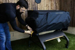 HALO Elite Series Griddle Cover -Atlanta Grill Company Shop 4B Cover 8 1536x1025 1