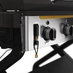 HALO Elite4B Outdoor Griddle -Atlanta Grill Company Shop 4B Level e1676329527708 1536x1536 1