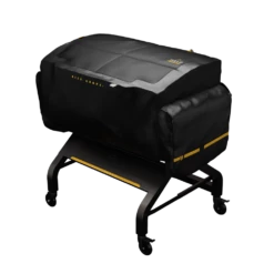 HALO Elite Series Griddle Cover