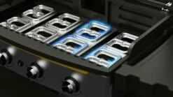 HALO Elite4B Outdoor Griddle -Atlanta Grill Company Shop 4B Draft 1 Moment 1536x864 1