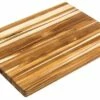 Teakhaus 107 Professional Cutting Board