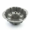 USA PAN Fluted Tube Cake Pan (Bundt) 2 USA PAN Fluted Tube Cake Pan (Bundt) -Atlanta Grill Company Shop 4afd8e7befb8452099b2f97fb31d