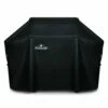 Napoleon PRO 500 & Prestige® 500 Series Grill Cover 61500
