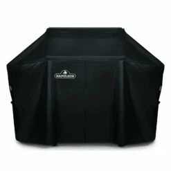 Napoleon PRO 500 & Prestige® 500 Series Grill Cover 61500