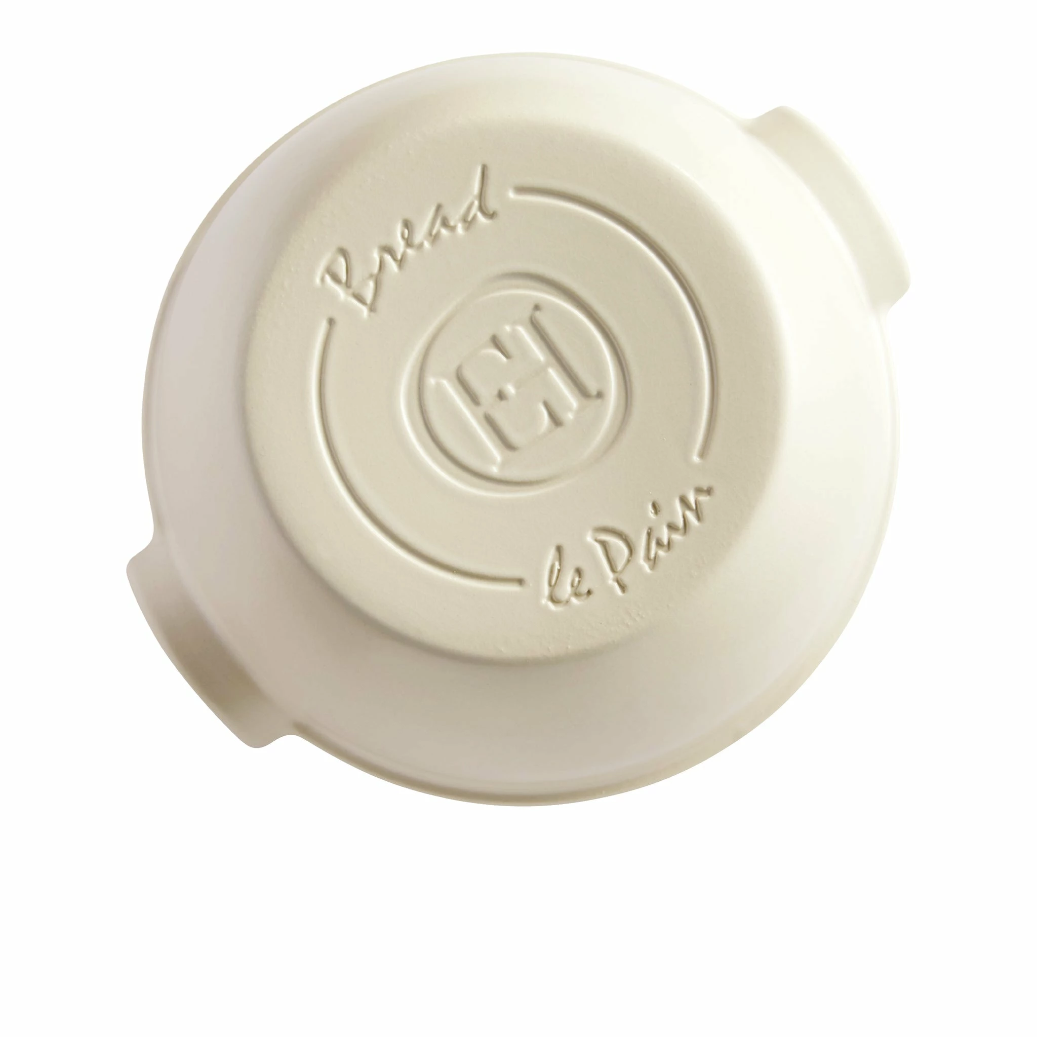 Emile Henry Modern Bread Cloche 4 Emile Henry Modern Bread Cloche - Image 2