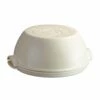 Emile Henry Modern Bread Cloche