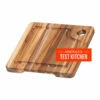 Teakhaus 513 Square Marine Cutting Board 2 Teakhaus 513 Square Marine Cutting Board -Atlanta Grill Company Shop 513 01 1000x bf7ea0d5 3072 4b9c 9ad0 e21150ea1b70