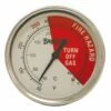 Bayou Classic Fryer Thermometer 801611 -Atlanta Grill Company Shop 51J5 7PDvzL