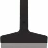 Blackstone 6" Griddle Scraper -Atlanta Grill Company Shop 51VXxT1tEtL. AC SL1200