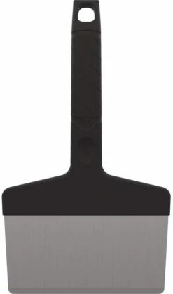 Blackstone 6" Griddle Scraper