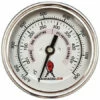 Kamado Joe Replacement Dome Thermometer