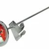 Bayou Classic Stainless Steel Thermometer 803545
