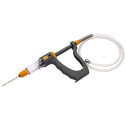 Oklahoma Joe's Trigger Injector