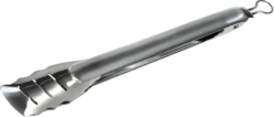 Napoleon PRO Stainless Steel Easy Locking Tongs 55011