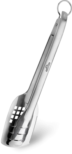 Napoleon 2 In 1 Spatula Tong Spatuong 55019