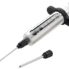 Napoleon Stainless Steel Marinade Injector 55028
