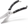 Napoleon PRO Poultry Shears 55077