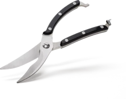 Napoleon PRO Poultry Shears 55077