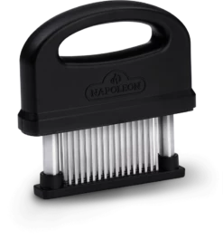 Napoleon 48 Blade Meat Tenderizer