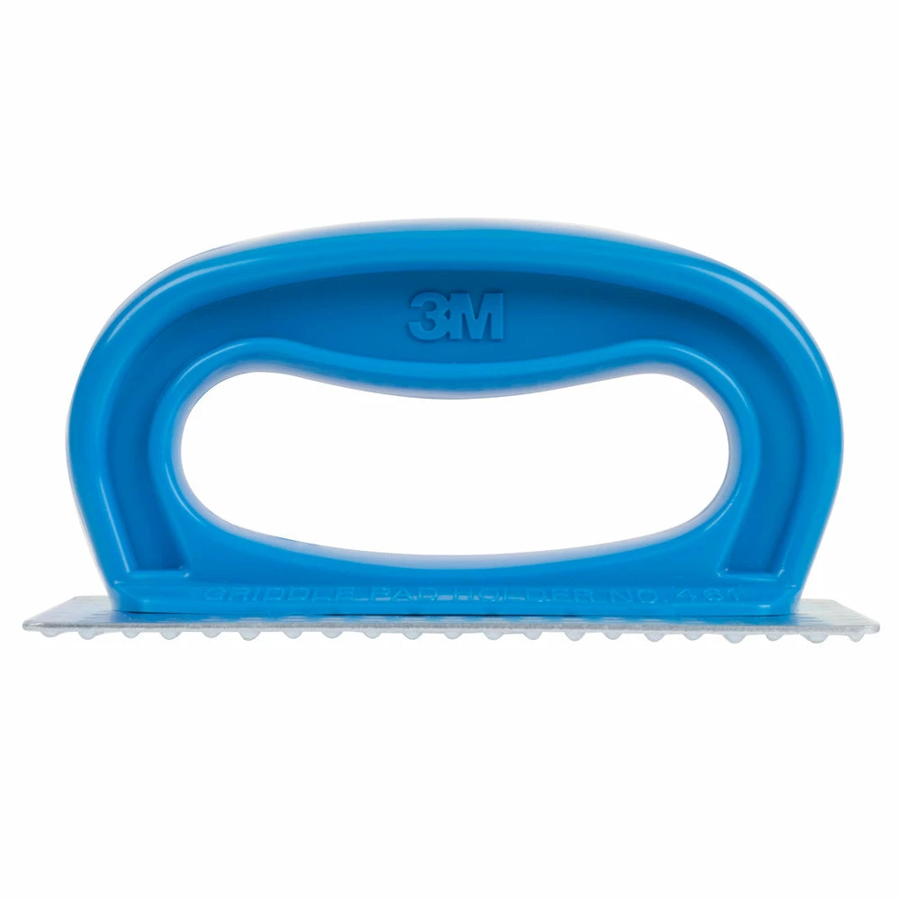 3M Griddle Holder Kit 5 3M Griddle Holder Kit - Image 3