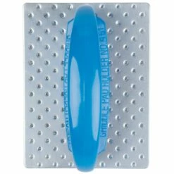 3M Griddle Holder Kit 12 3M Griddle Holder Kit -Atlanta Grill Company Shop 559535