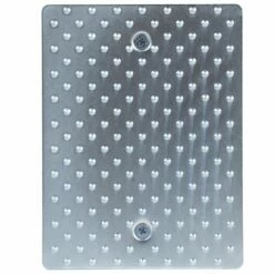 3M Griddle Holder Kit 13 3M Griddle Holder Kit -Atlanta Grill Company Shop 559536