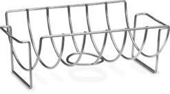 Napoleon 3 In 1 Roasting Rack 56019