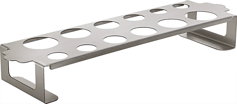 Napoleon Jalapeno And Peppers Roast Rack 56028 3 Napoleon Jalapeno And Peppers Roast Rack 56028
