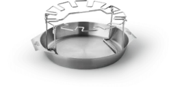 Napoleon Chicken Leg Grill Rack 56032