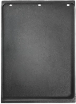 Napoleon Cast Iron Reversible Griddle For Triumph® Series