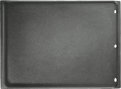 Napoleon Cast Iron Reversible Griddle For PRO 500, Prestige® 500 & LEX Series 56040