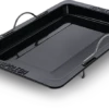 Napoleon Grill Roasting Pan 56055